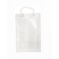 Promotional Bag Maxi
