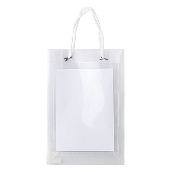 Promotional Bag Mini