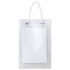 Promotional Bag Mini
