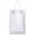 Promotional Bag Maxi
