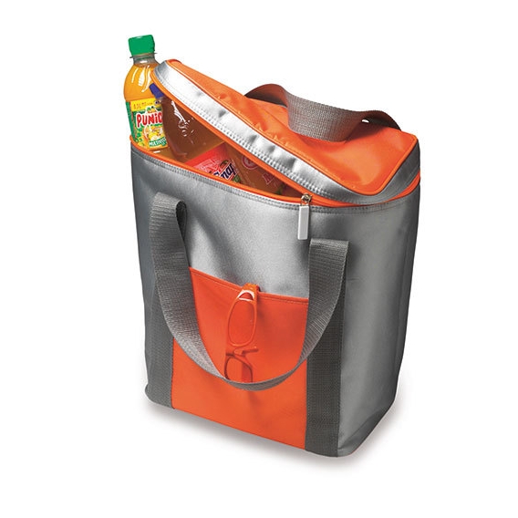 Cooler bag Exeter