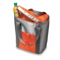 Cooler bag Exeter
