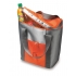 Cooler bag Exeter