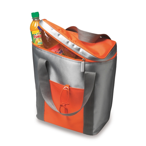 Cooler bag Exeter