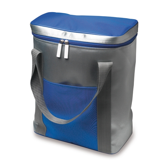 Cooler bag Exeter
