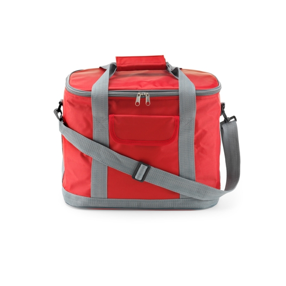 Cooler bag Morello