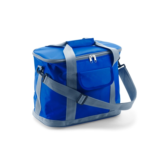 Cooler bag Morello