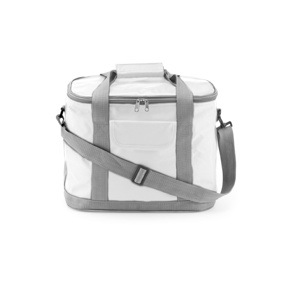 Cooler bag Morello
