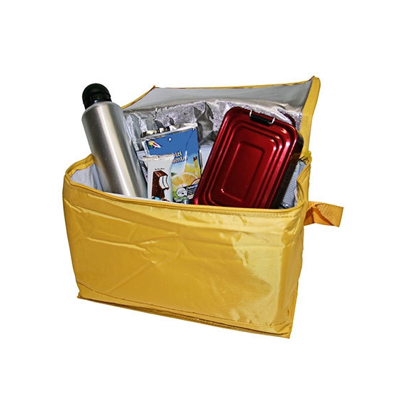 Cooler Bag Freeze big