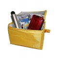 Cooler Bag Freeze big