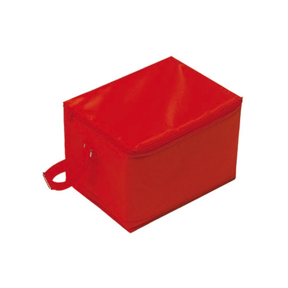 Cooler Bag Freeze big