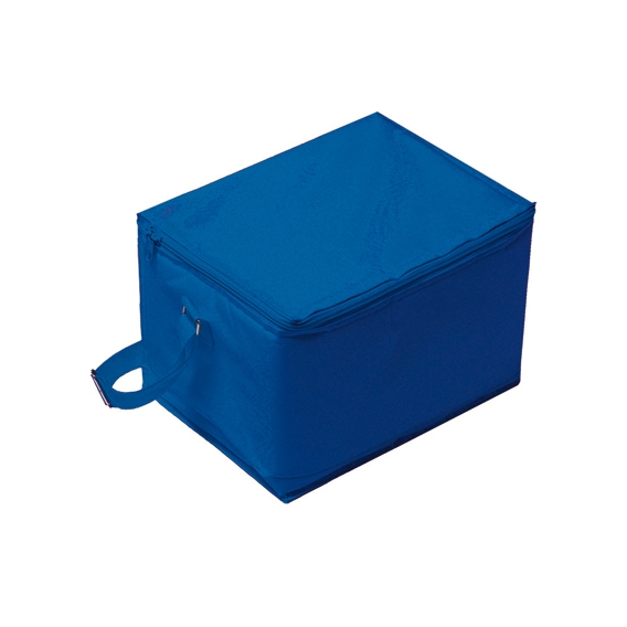 Cooler Bag Freeze big