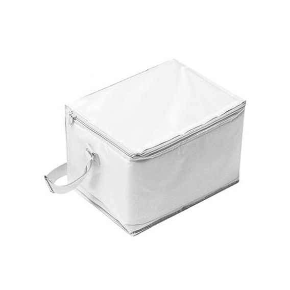 Cooler Bag Freeze big