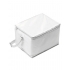 Cooler Bag Freeze big
