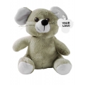 Plush Mouse Speedy