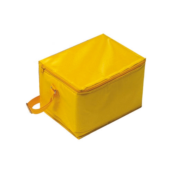 Cooler Bag Freeze big