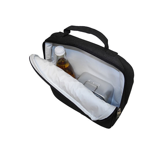 Vesper cooler bag