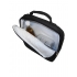 Vesper cooler bag