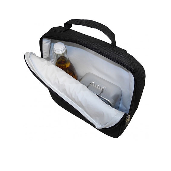 Vesper cooler bag