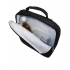 Vesper cooler bag