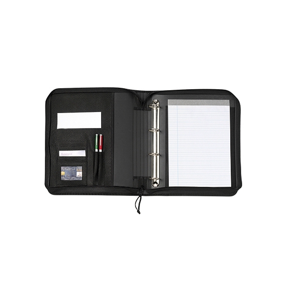 Office Portfolio Singapur