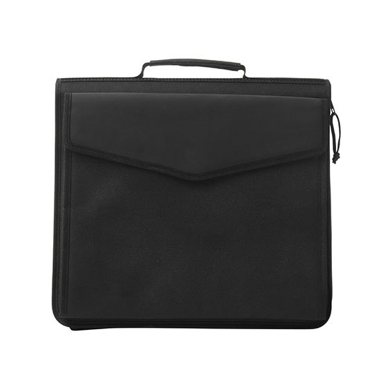 Office Portfolio Singapur