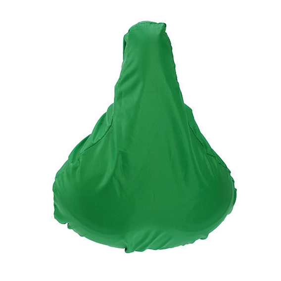 Saddlecover