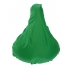 Saddlecover