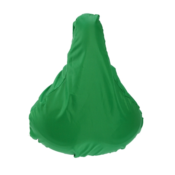 Saddlecover