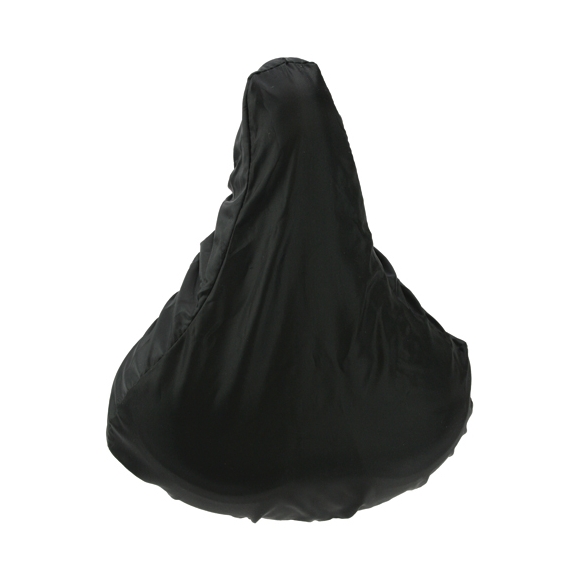 Saddlecover