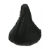 Saddlecover