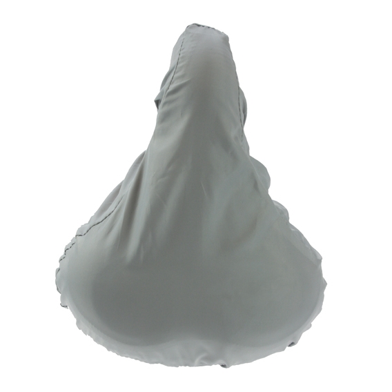 Saddlecover