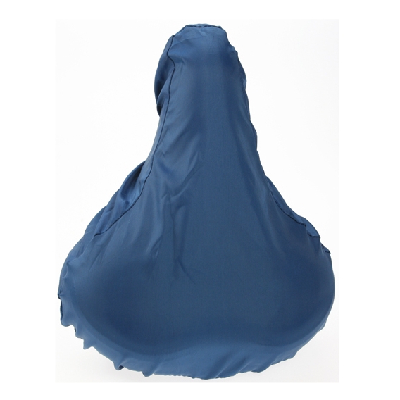 Saddlecover