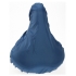 Saddlecover