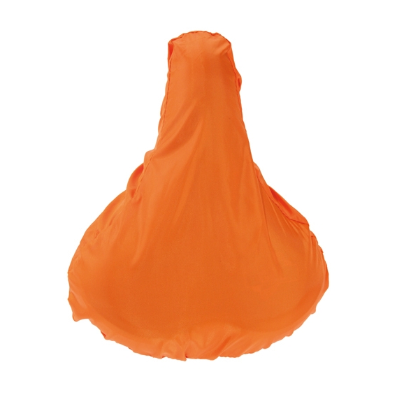 Saddlecover
