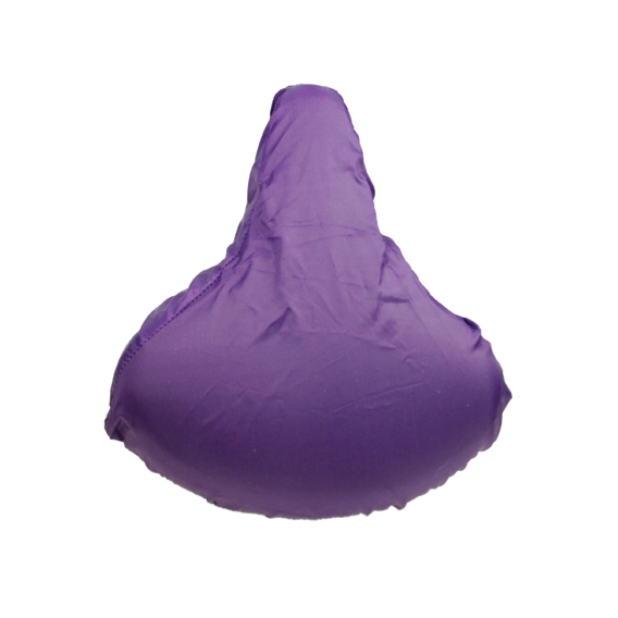 Saddlecover