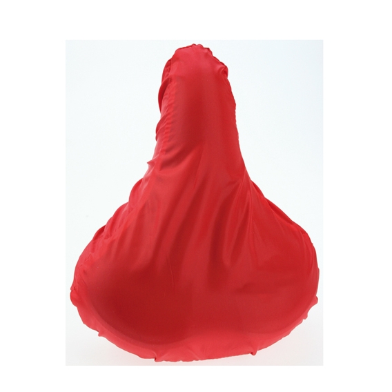 Saddlecover