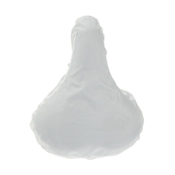 Saddlecover