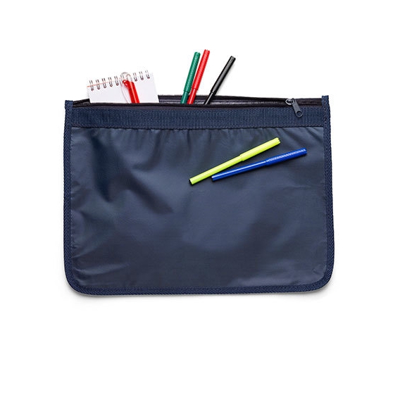 Document bag Allegro