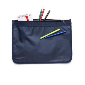 Document bag Allegro