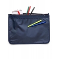 Document bag Allegro