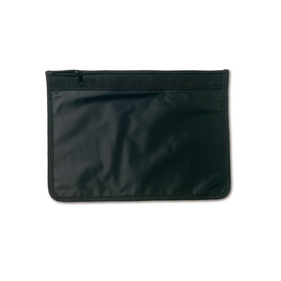 Document bag Allegro