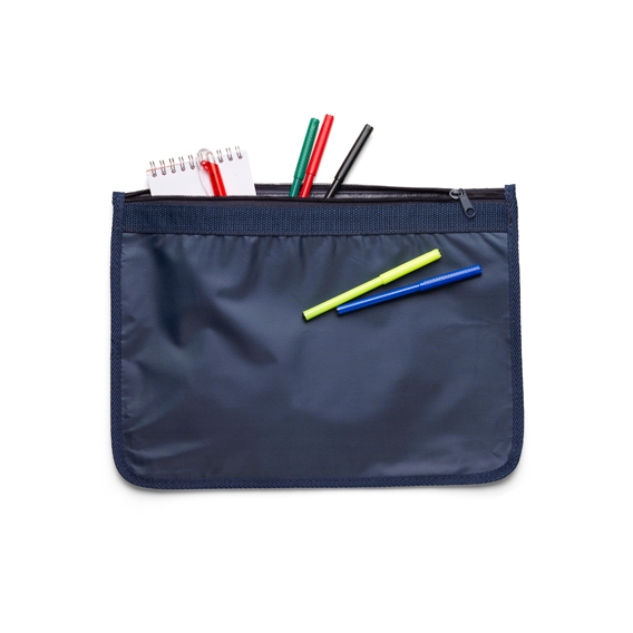 Document bag Allegro
