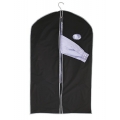 Travelling Garment Bag