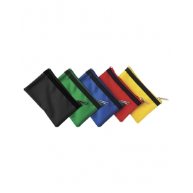 Key Wallet Edition