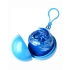 PVC Poncho Universum