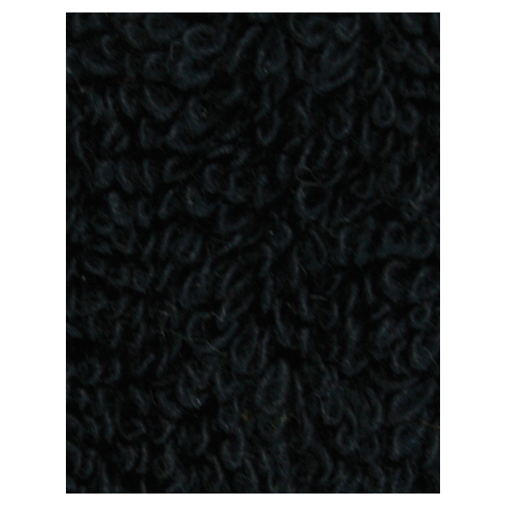 Sophie Muval Wash Glove