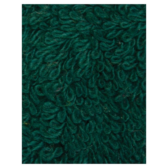 Sophie Muval Wash Glove
