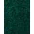 Sophie Muval Wash Glove
