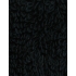 Sophie Muval Wash Glove